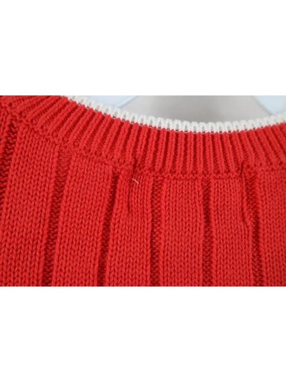 Vintage mens large